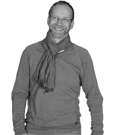 Thomas Jespersen