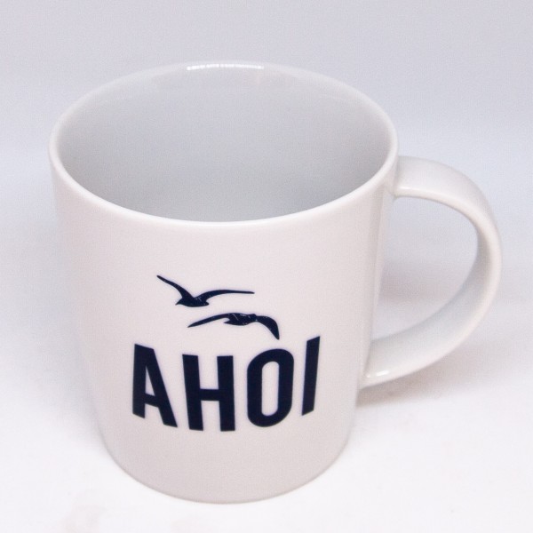 Ahoi-Becher