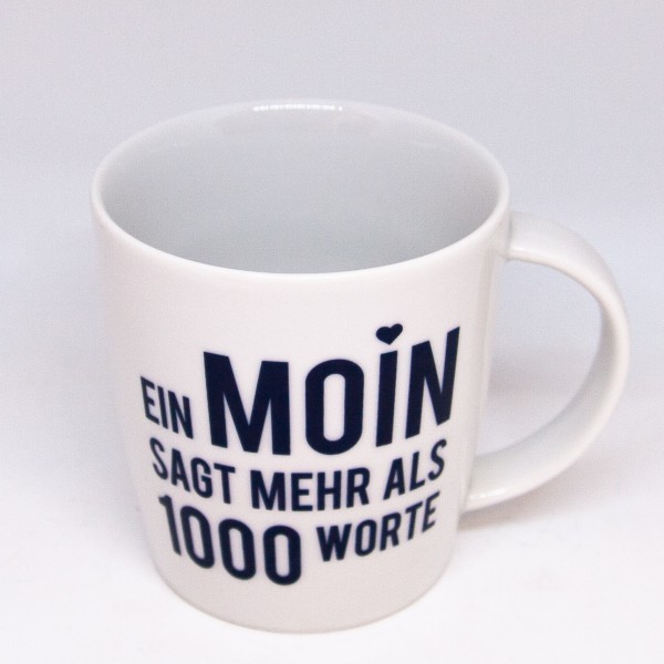 Moin-Becher